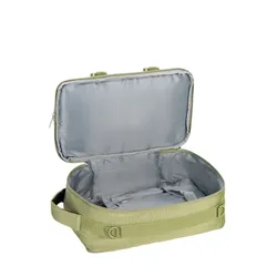 Plecak wielofunkcyjny Wittchen Free on Board 2w1 - oliwkowy