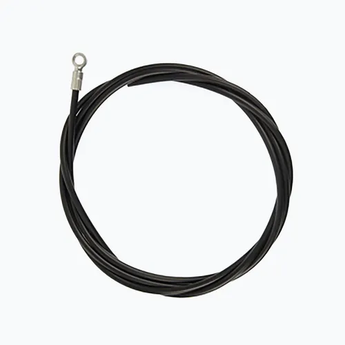 Frână Shimano Deore BR-M6100 g03s rășină spate 1700 mm