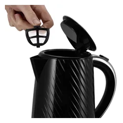 Czajnik RUSSELL HOBBS Birch 28711-70