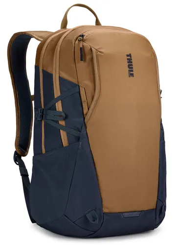 Уличный городской рюкзак Thule EnRoute 23 l-Fennel tan / dark slate