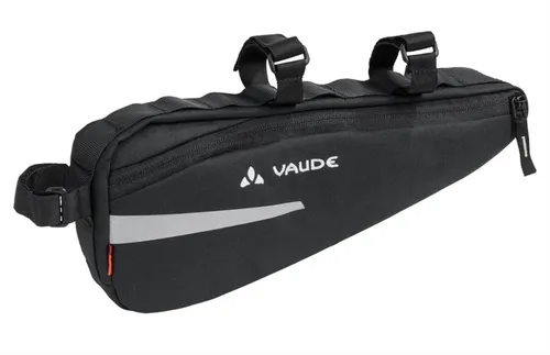 Сумка VAUDE Cruiser Bag