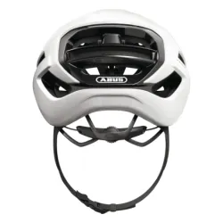 Kask rowerowy Abus Taipan