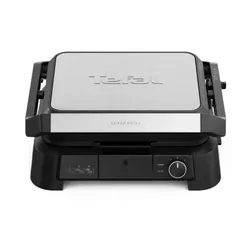 Grill elektryczny TEFAL GC517DE0