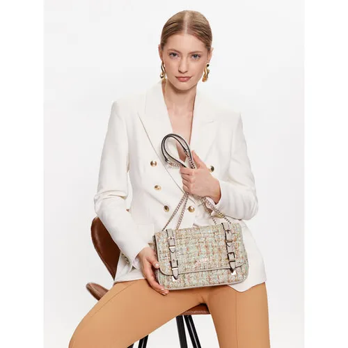 Guess Adam Bag (ta) HWTA86 94210 AQM