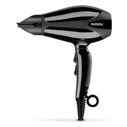 Saç Kurutma makinesi BaByliss 6715DE