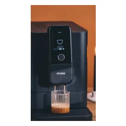 Ekspres NIVONA Nivo 8141 Pro