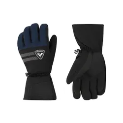 Rękawice narciarskie męskie Rossignol Perf dark navy