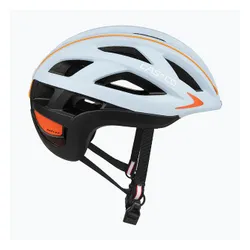 Kask rowerowy CASCO Cuda 2 Strada structured trailblazer