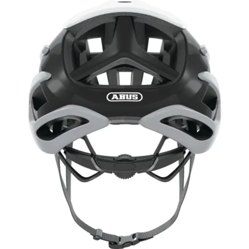 Kask rowerowy Abus AirBreaker