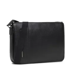 Portofel Creol K11158 Negru