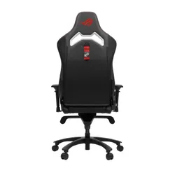 Fotel ASUS ROG Chariot Core Czarny