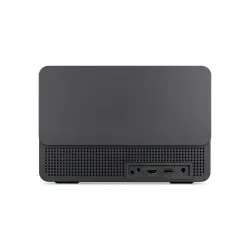 Projektor Acer Fire Legend QF18s LED Full HD Bluetooth