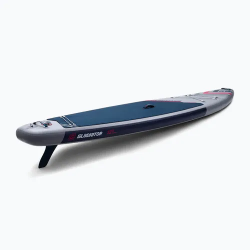 Deska SUP Gladiator Origin Sport 12'6"