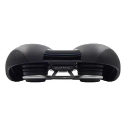 Siodełko SELLE ROYAL Premium Relaxed Ellipse