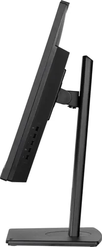 iiyama ProLite XUB2790QSUH-B2