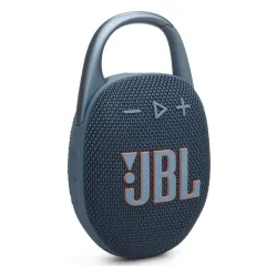 Głośnik Bluetooth JBL Clip 5 7W Niebieski