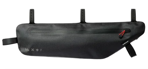 Torba pod ramę USWE Frame Bag