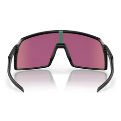 Велосипедные очки OAKLEY Sutro PRIZM Road Jade