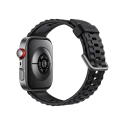 Smartwatch Huawei Watch Fit 4 Pro Czarny
