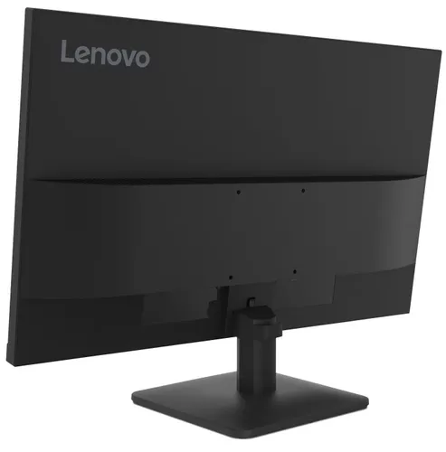 Monitor Lenovo L27-4E 27" 1920x1080px IPS 100Hz 4ms [GTG]