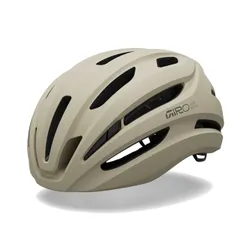 Kask rowerowy GIRO Isode II MIPS