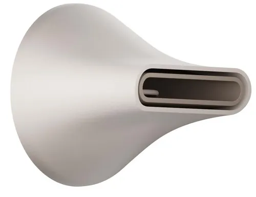 Suszarka do włosów DREAME Gusto G40 Złoto-różowy 2000 W