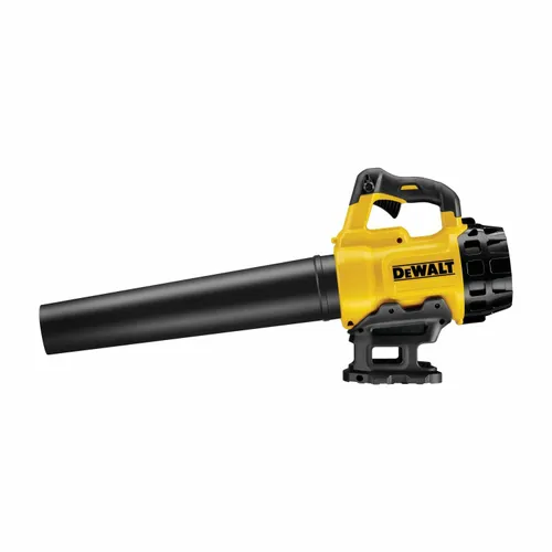 Ventilator reîncărcabil DeWalt DCM562PB