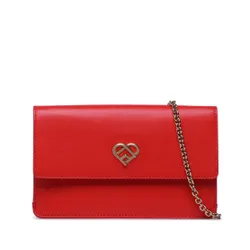 Furla geanta mea de bucurie WE00384-BX1124-1548S-9-035-20- CN-e Spritz
