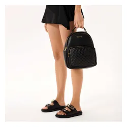 Kazar Dot 77008-01-00 Rucsac Negru