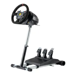 Stojak Wheel Stand Pro dla kierownic Thrustmaster T300RS/TX/T150/TMX Deluxe V2