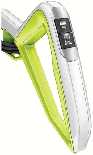 Odkurzacz BISSELL Crosswave Professional 17134