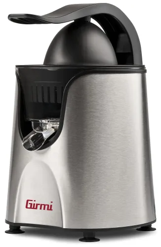 Wyciskarka do cytrusów Girmi SR56 85W