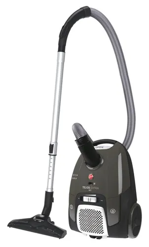 Пылесос HOOVER TXL20PET 011