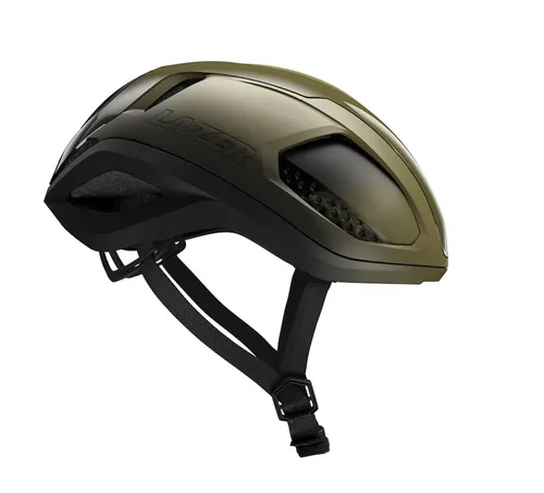 Kask rowerowy LAZER Vento KinetiCore