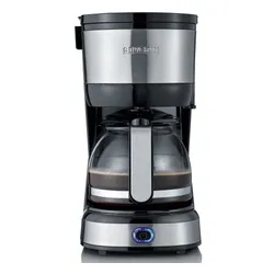 Ekspres SEVERIN KA 4819