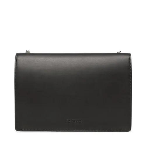 Badura CUTRO Bag-CS8283 Negru