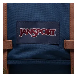 Rucsac Jansport Cortlandt Ek0a5bbwn54 Bleumarin