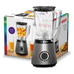 Bosch MMB6172S blender