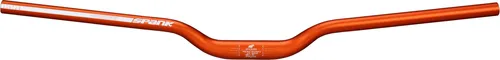 Kierownica MTB SPANK Spoon 800
