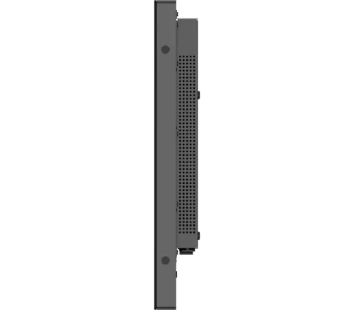 Monitor iiyama ProLite TF3239AS-B1AG 32" Full HD IPS 60Hz 8ms Profesjonalny Wielkoformatowy