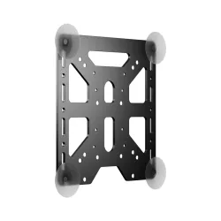 Adapter MOZA Racing Flight AS006 Uniwersalna baza mocująca