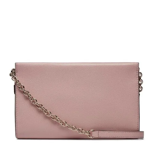 Furla Camelia mini geantă Crossbody WE00528ARE000ALB001007 Alba