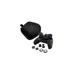Kontroler Turtle Beach Victrix Pro Bfg Reloaded do PC Przewodowy Czarny