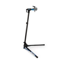 Stojak serwisowy PARK TOOL PRS-25