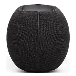 Głośnik mobilny HARMAN KARDON Luna Czarny