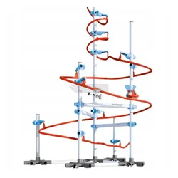 PLAYMOBIL SKY TRAILS 71969 Starter Kit, zestaw +7 lat