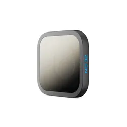 Filtry GoPro ND Filter 4-Pack (H13)