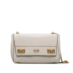 Ghici KATEY sac (KA) HWKA78 70190 o sută
