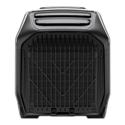 Klimatyzator EcoFlow Wave 3