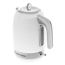 Чайник RUSSELL HOBBS 24360-70 Inspire White